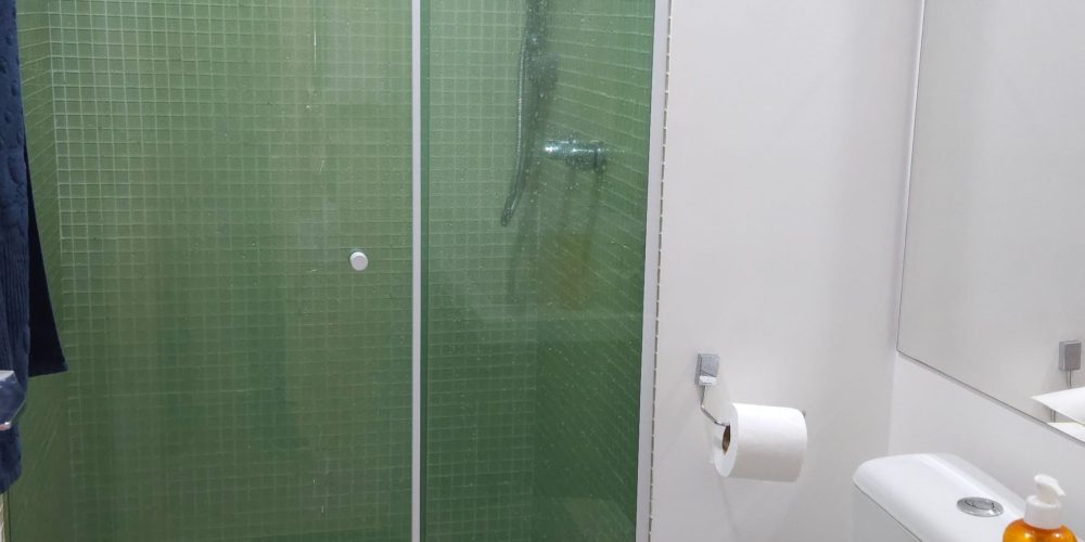 wc social